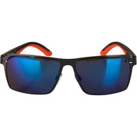 Ironman gafas deportivas IF 25 317 GRIS 01
