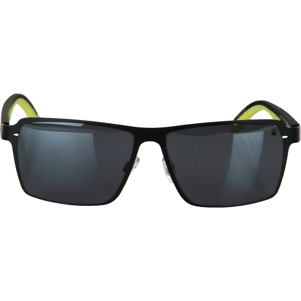 Ironman gafas deportivas IF 25 317 NEGRO 01