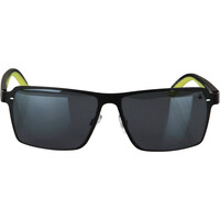 Ironman gafas deportivas IF 25 317 NEGRO 01