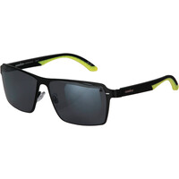Ironman gafas deportivas IF 25 317 NEGRO 02