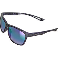 Ironman gafas deportivas IM 2006 02