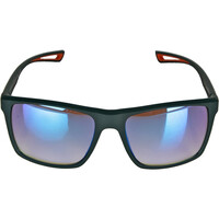 Ironman gafas deportivas IM 2007 01