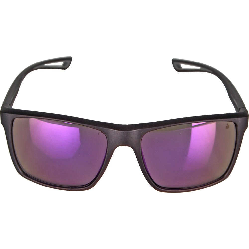 Ironman gafas deportivas IM 2007 01