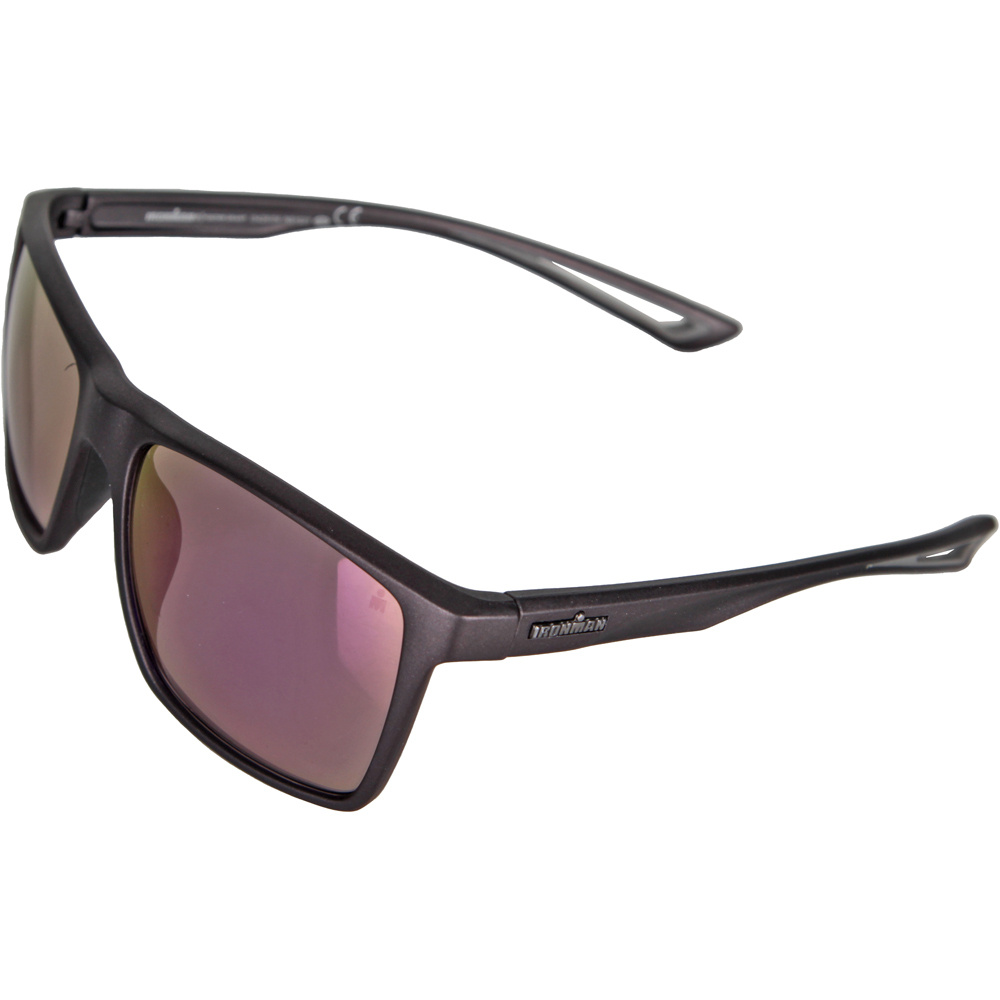 Ironman gafas deportivas IM 2007 02
