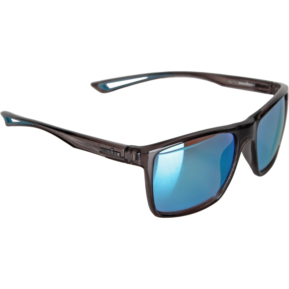 Ironman gafas deportivas IM 2007 vista frontal