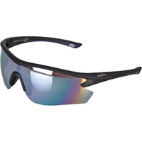 Ironman gafas deportivas IM 2033 02