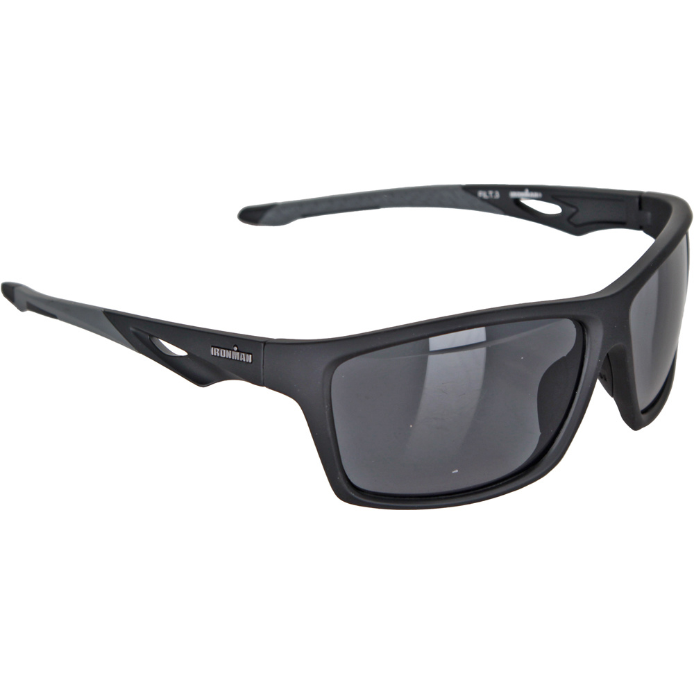 Ironman gafas deportivas IM 24 333 vista frontal