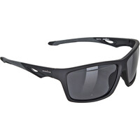 Ironman gafas deportivas IM 24 333 vista frontal