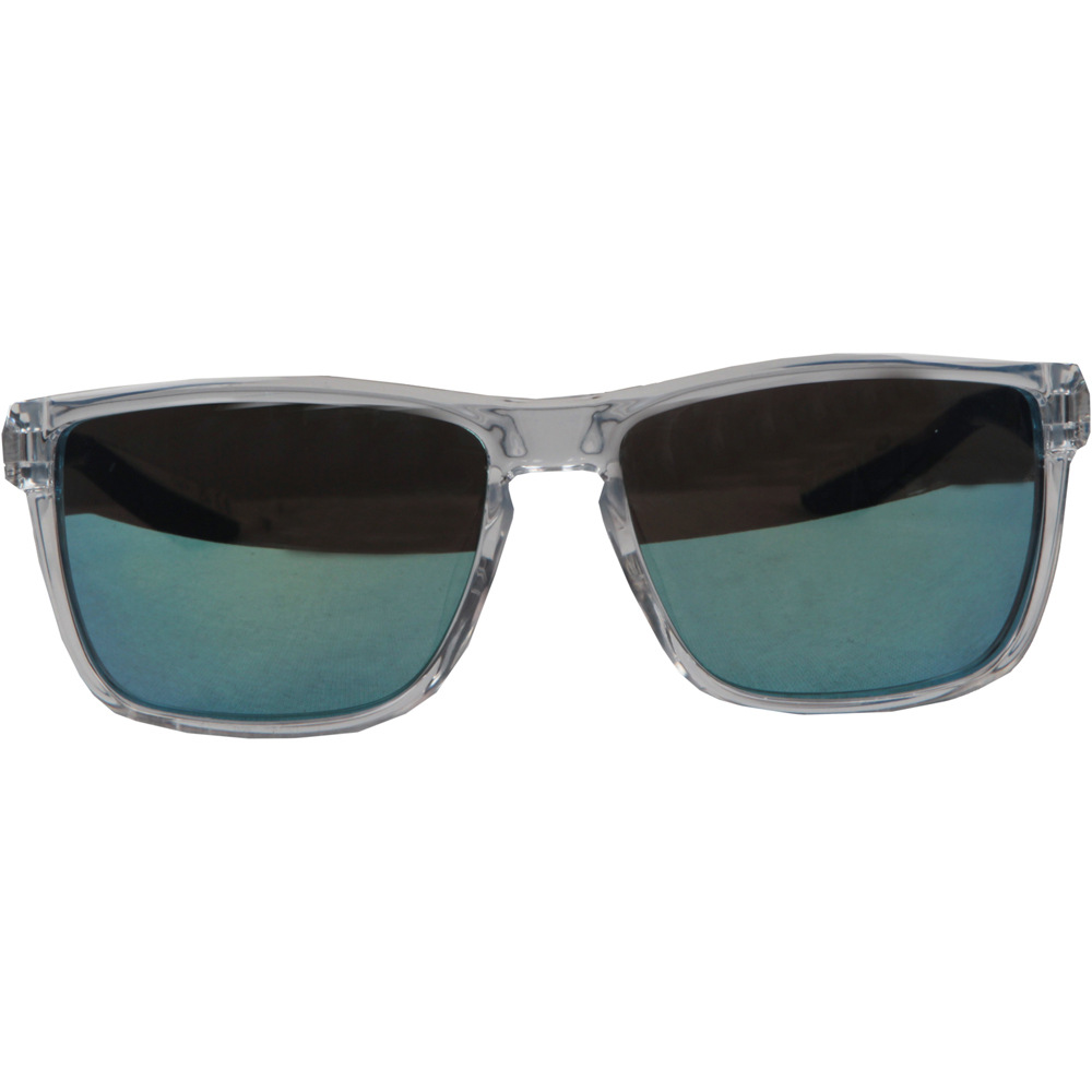 Ironman gafas deportivas IM 25 315 CRY MIR 01