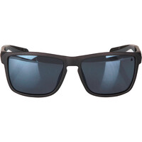 Ironman gafas deportivas IM 25 315 NEGRO 01