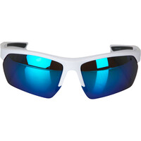 Ironman gafas deportivas IM 25 416 BLANCO 01