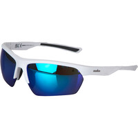 Ironman gafas deportivas IM 25 416 BLANCO 02