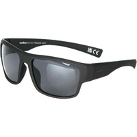 Ironman gafas deportivas IMP 24 303 NEGRO 02