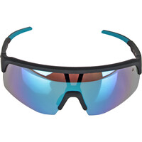 Ironman gafas deportivas STELVIO 01