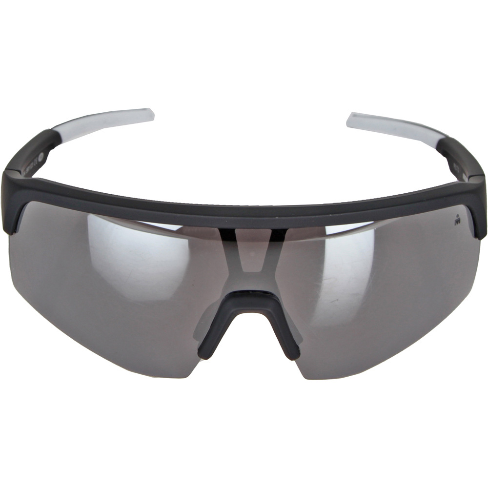 Ironman gafas deportivas STELVIO 01