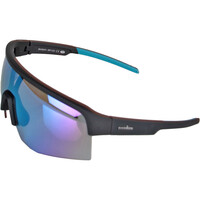 Ironman gafas deportivas STELVIO 02