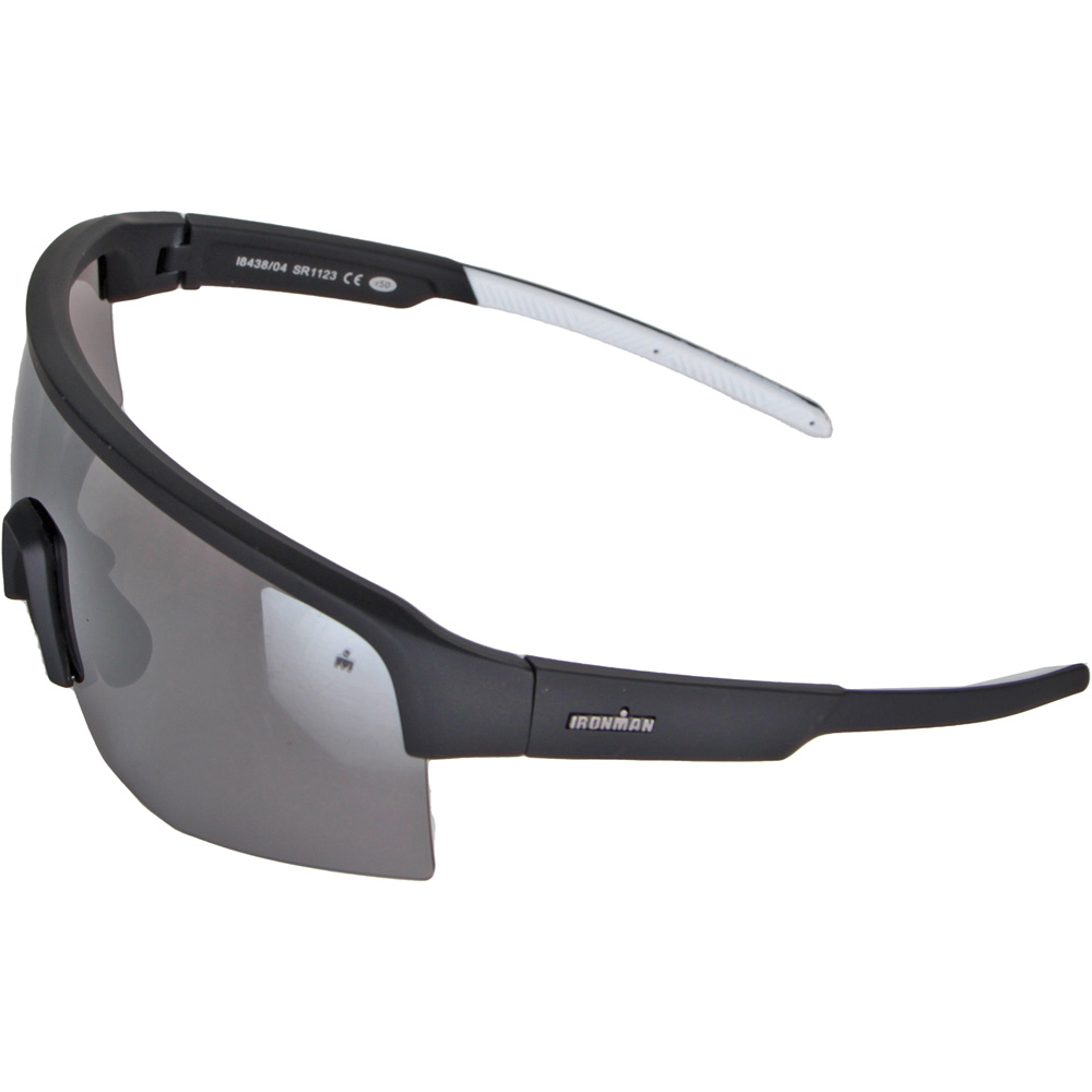 Ironman gafas deportivas STELVIO 02