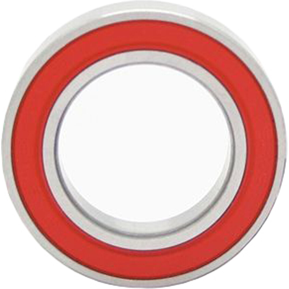 Isb protector bicicleta RODAMIENTO MR18307-2RS vista frontal