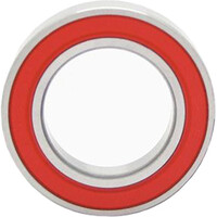 Isb protector bicicleta RODAMIENTO MR18307-2RS vista frontal