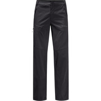 Jack Wolfskin pantalón montaña hombre GLASTAL PANTS M 05