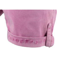 Jeanstrack pantalón corto montaña mujer SHIRA W'S short pant RS 04