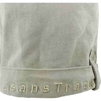 Jeanstrack pantalón corto montaña mujer SHIRA W'S short pant VE 04