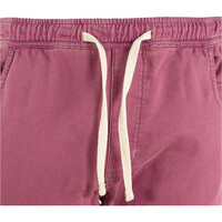 Jeanstrack pantalón montaña hombre MONTAN climbing pant RO 03