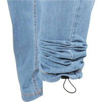 Jeanstrack pantalón montaña hombre ROCA climbing pant AZ 06
