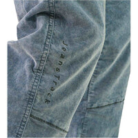 Jeanstrack pantalón montaña hombre TURIA climbing pant AZ 04