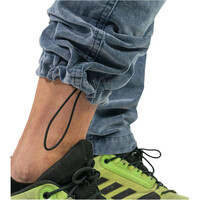 Jeanstrack pantalón montaña hombre TURIA climbing pant AZ 05