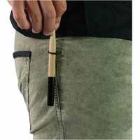 Jeanstrack pantalón montaña hombre TURIA climbing pant VE 03