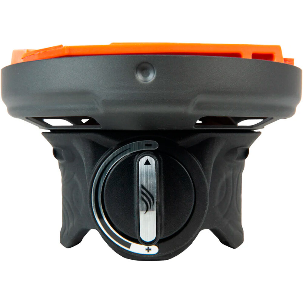 Jetboil hornillo montaña ZIP 0.8 CARBON NEW 04