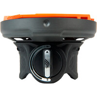 Jetboil hornillo montaña ZIP 0.8 CARBON NEW 04