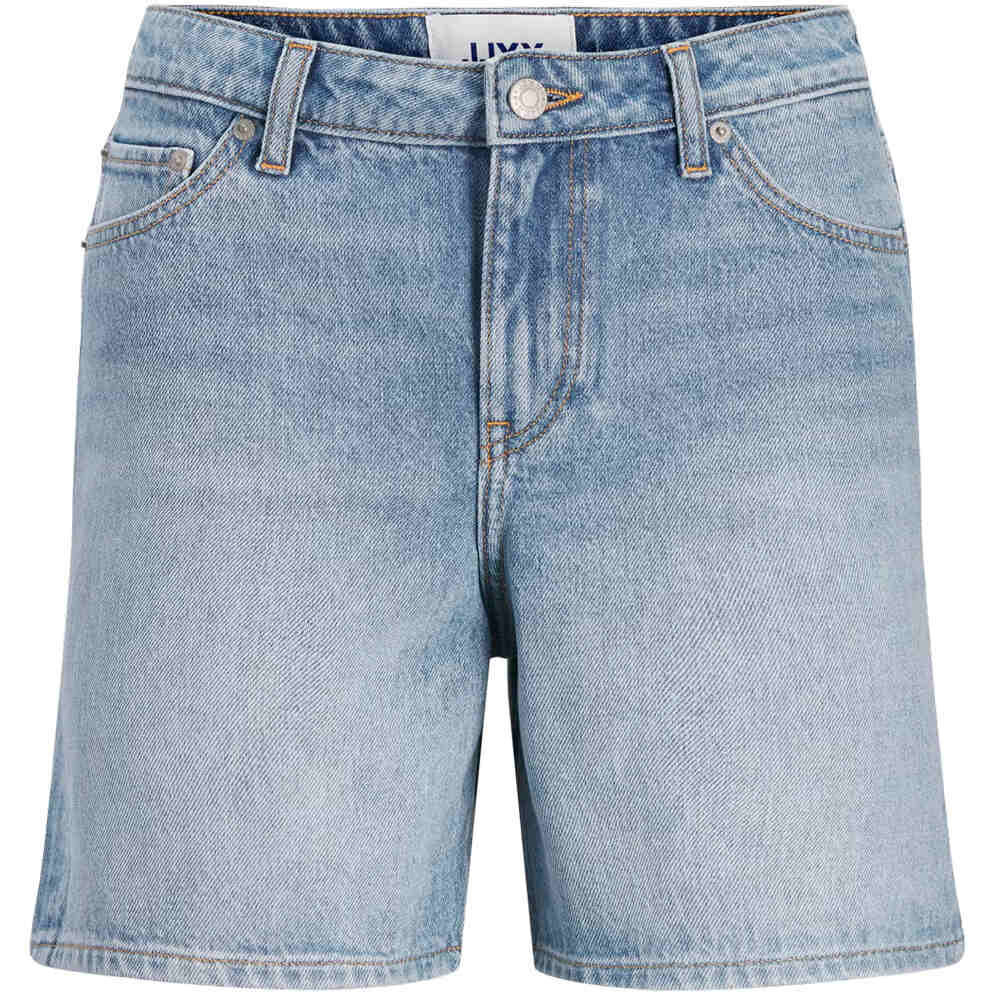 J&J bermuda mujer JXSEVILLE SHORT MW SHORTS vista detalle
