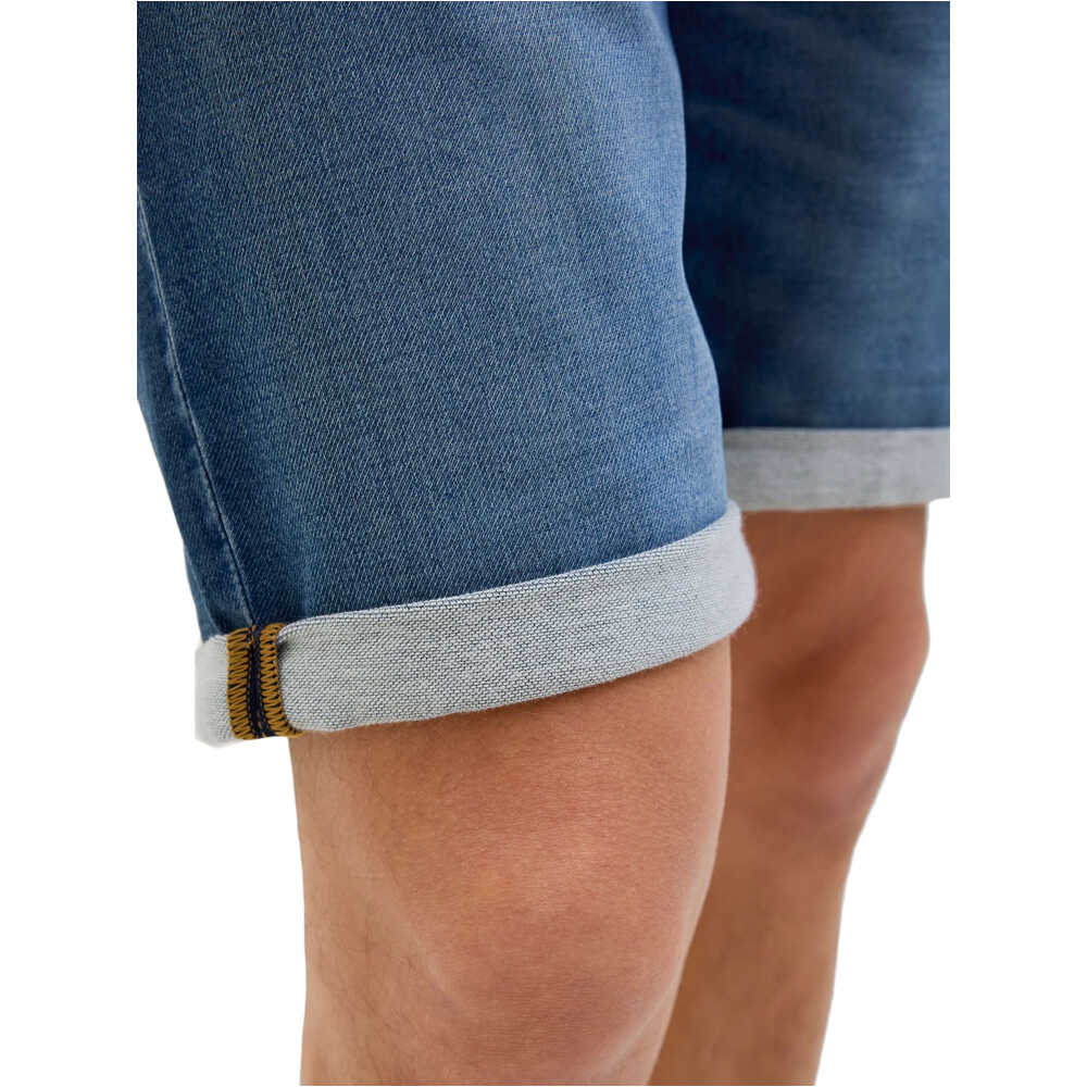 J&J bermudas hombre JJIRICK JJICON I.K. SHORTS GE 132 SN 03