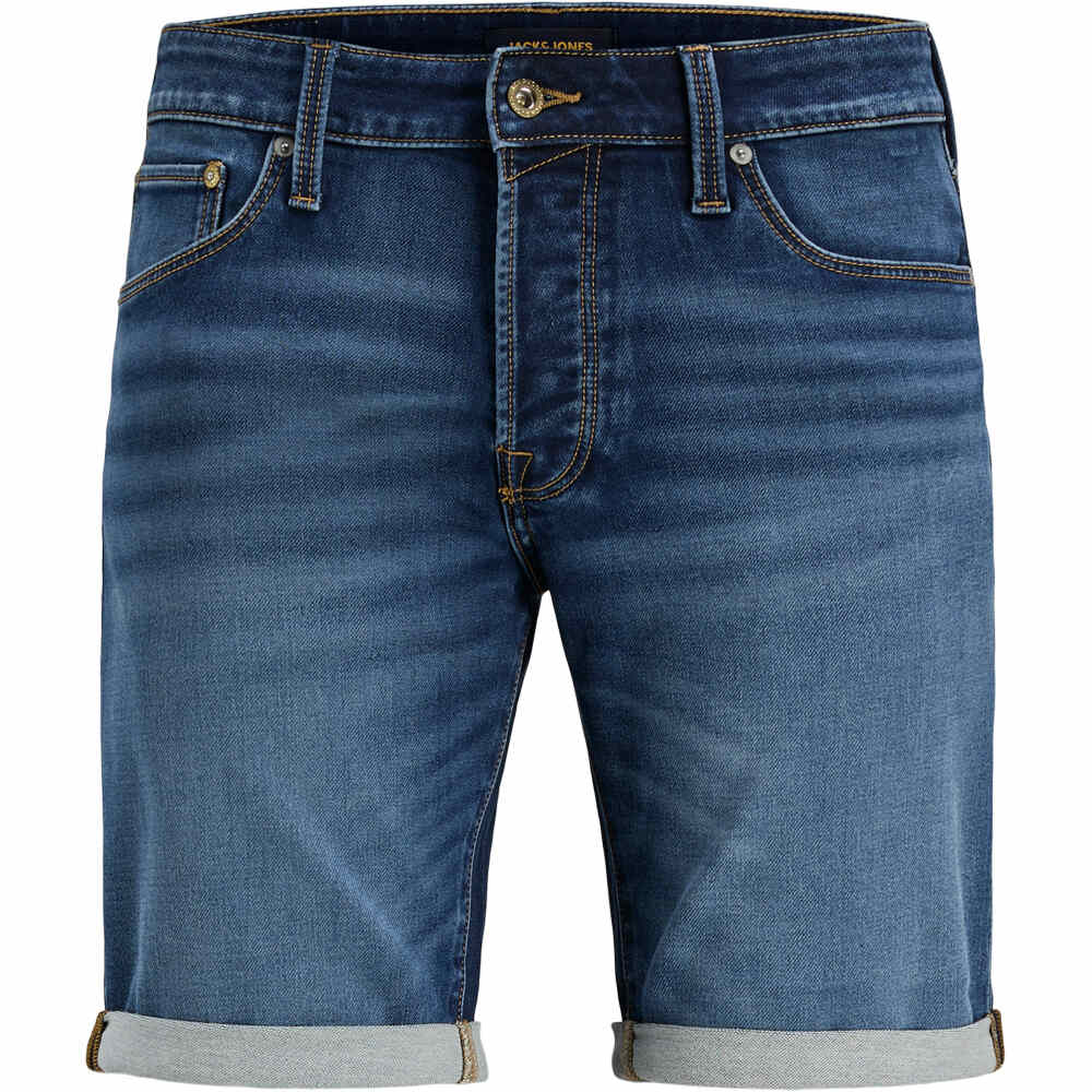 J&J bermudas hombre JJIRICK JJICON I.K. SHORTS GE 132 SN 04