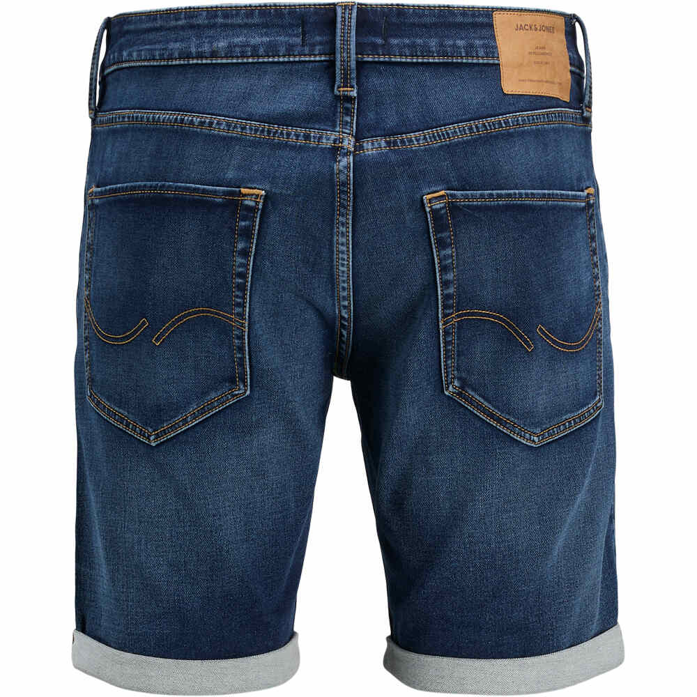 J&J bermudas hombre JJIRICK JJICON I.K. SHORTS GE 132 SN 05