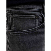 J&J bermudas hombre JJIRICK JJICON I.K. SHORTS SQ 062 SN 03