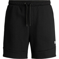 J&J bermudas hombre JPSTAIR SWEAT SHORTS NB SN 03