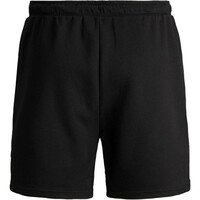 J&J bermudas hombre JPSTAIR SWEAT SHORTS NB SN 04