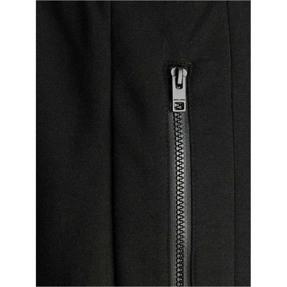 J&J bermudas hombre JPSTAIR SWEAT SHORTS NB SN 06