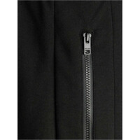 J&J bermudas hombre JPSTAIR SWEAT SHORTS NB SN 06