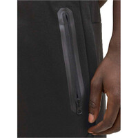 J&J bermudas hombre JPSTGORDON FUSION SWEAT SHORTS SRT SN 03