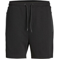 J&J bermudas hombre JPSTGORDON FUSION SWEAT SHORTS SRT SN 04