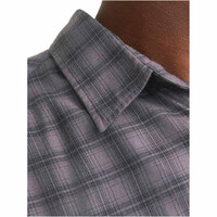 J&J camisa manga larga hombre JCOCHARLIE CHECK SHIRT LS 03