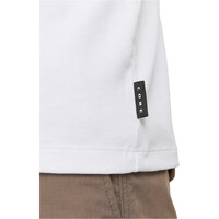 J&J camiseta manga corta hombre JCOFUSION FULL BRANDING TEE SS CREW NOOS 04