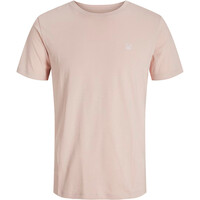 J&J camiseta manga corta hombre JJDENIM LOGO TEE SS O-NECK 03