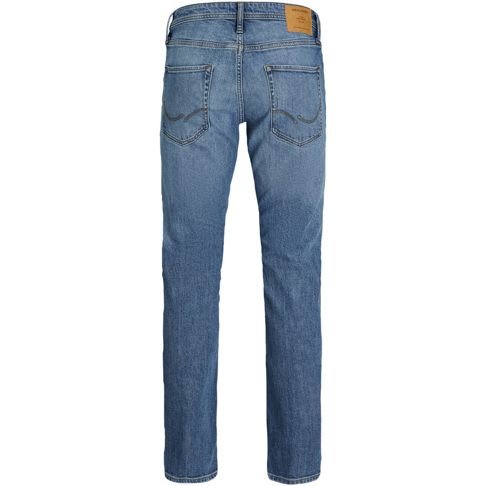 J&J pantalón hombre JJICLARK JJORIGINAL AM 416 NOOS 05