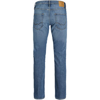 J&J pantalón hombre JJICLARK JJORIGINAL AM 416 NOOS 05