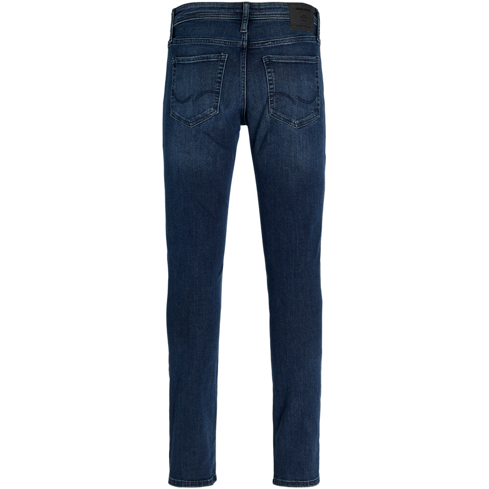 J&J pantalón hombre JJIGLENN JJORIGINAL CB 812 NOOS 05